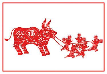 同人游戏受官方祝福！ 光环工作室力挺粉丝作品《斯巴达幸存者》