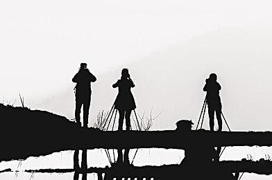 送PS5游戏机！参与3DM游戏APP有奖活动赢好礼