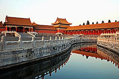 《海贼王：时光旅诗》大型剧情DLC月末发售